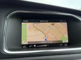 Volvo V40 thumbnail 25