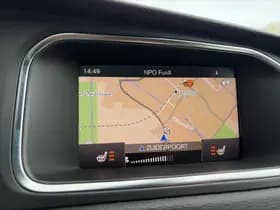 Volvo V40 thumbnail 26