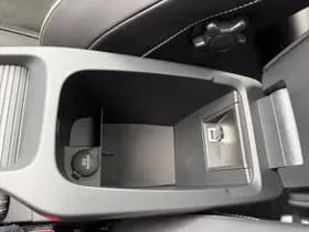 Volvo V40 thumbnail 28