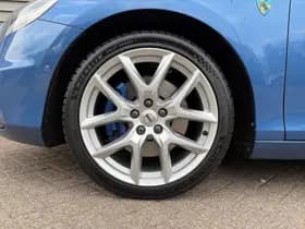 Volvo V40 thumbnail 6