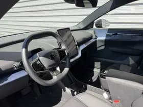 Volvo EX30 thumbnail 11