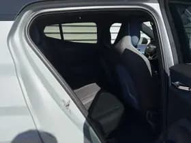 Volvo EX30 thumbnail 13