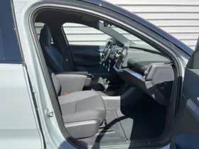 Volvo EX30 thumbnail 14