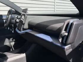 Volvo EX30 thumbnail 15