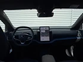 Volvo EX30 thumbnail 16