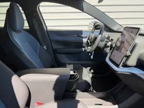 Volvo EX30 thumbnail 17