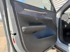Volvo EX30 thumbnail 18