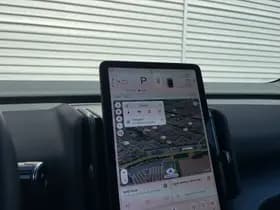 Volvo EX30 thumbnail 19