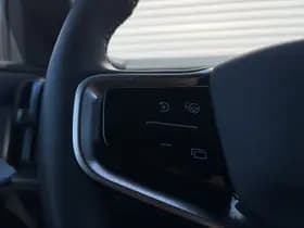 Volvo EX30 thumbnail 20