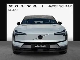 Volvo EX30 thumbnail 3