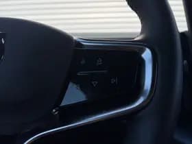 Volvo EX30 thumbnail 21