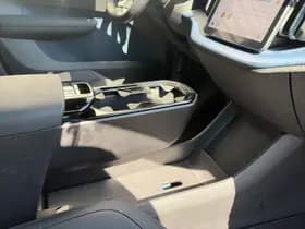 Volvo EX30 thumbnail 22