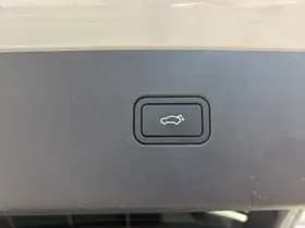 Volvo EX30 thumbnail 23