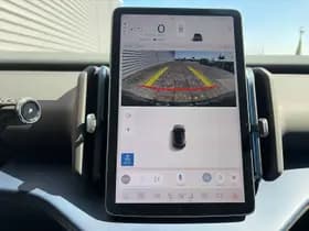 Volvo EX30 thumbnail 24