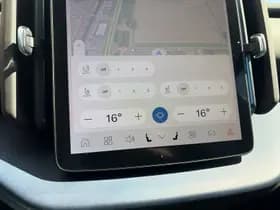 Volvo EX30 thumbnail 25