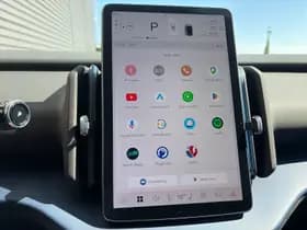 Volvo EX30 thumbnail 26
