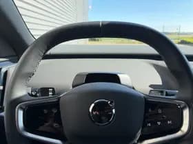 Volvo EX30 thumbnail 27