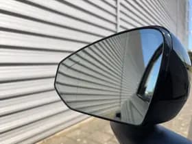 Volvo EX30 thumbnail 28