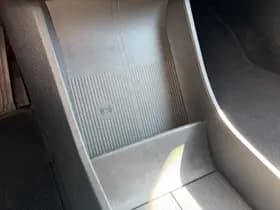 Volvo EX30 thumbnail 29