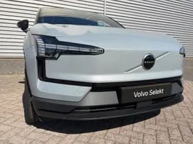 Volvo EX30 thumbnail 4