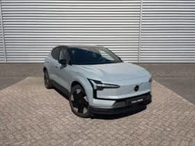 Volvo EX30 thumbnail 31