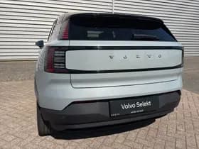 Volvo EX30 thumbnail 5