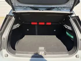Volvo EX30 thumbnail 7