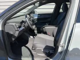 Volvo EX30 thumbnail 8