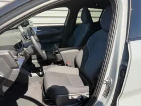 Volvo EX30 thumbnail 9