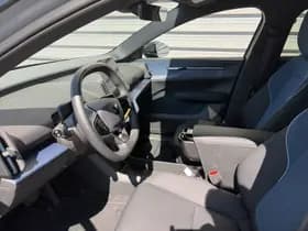 Volvo EX30 thumbnail 10