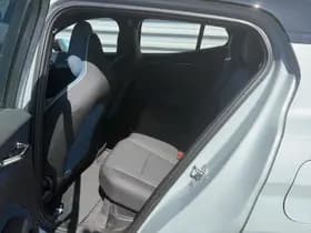 Volvo EX30 thumbnail 12