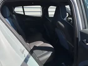 Volvo EX30 thumbnail 13