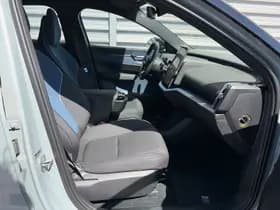 Volvo EX30 thumbnail 14