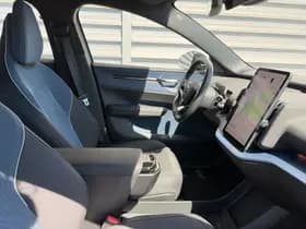 Volvo EX30 thumbnail 17