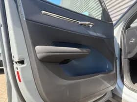 Volvo EX30 thumbnail 18