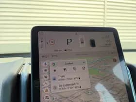 Volvo EX30 thumbnail 19