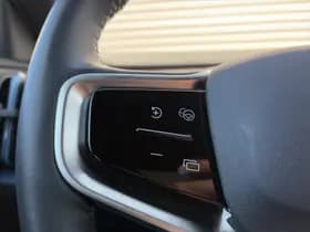Volvo EX30 thumbnail 20