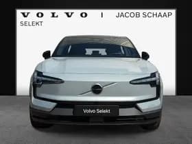 Volvo EX30 thumbnail 3