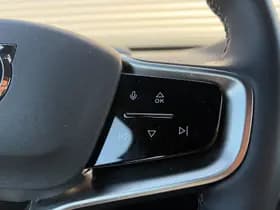 Volvo EX30 thumbnail 21