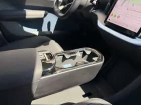 Volvo EX30 thumbnail 22