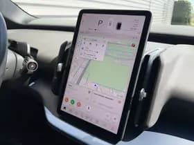 Volvo EX30 thumbnail 23