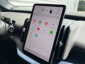 Volvo EX30 thumbnail 24