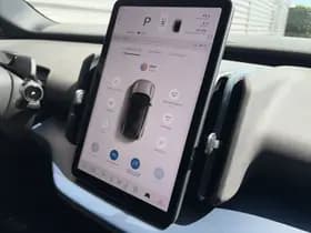 Volvo EX30 thumbnail 25