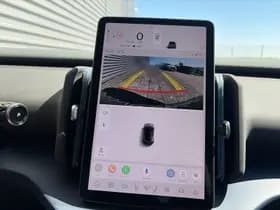 Volvo EX30 thumbnail 26