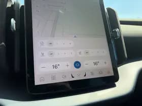 Volvo EX30 thumbnail 27