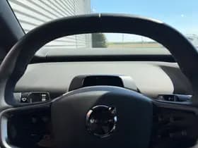 Volvo EX30 thumbnail 28