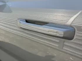 Volvo EX30 thumbnail 29