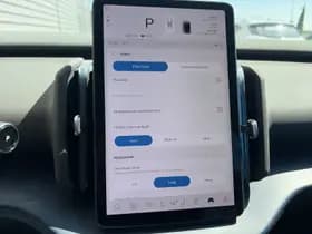 Volvo EX30 thumbnail 30