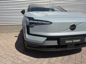 Volvo EX30 thumbnail 4