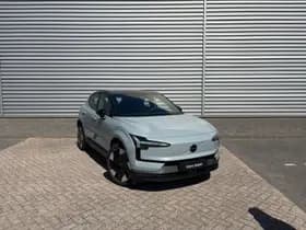 Volvo EX30 thumbnail 31
